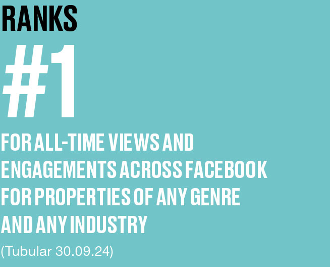 ranks-no-1