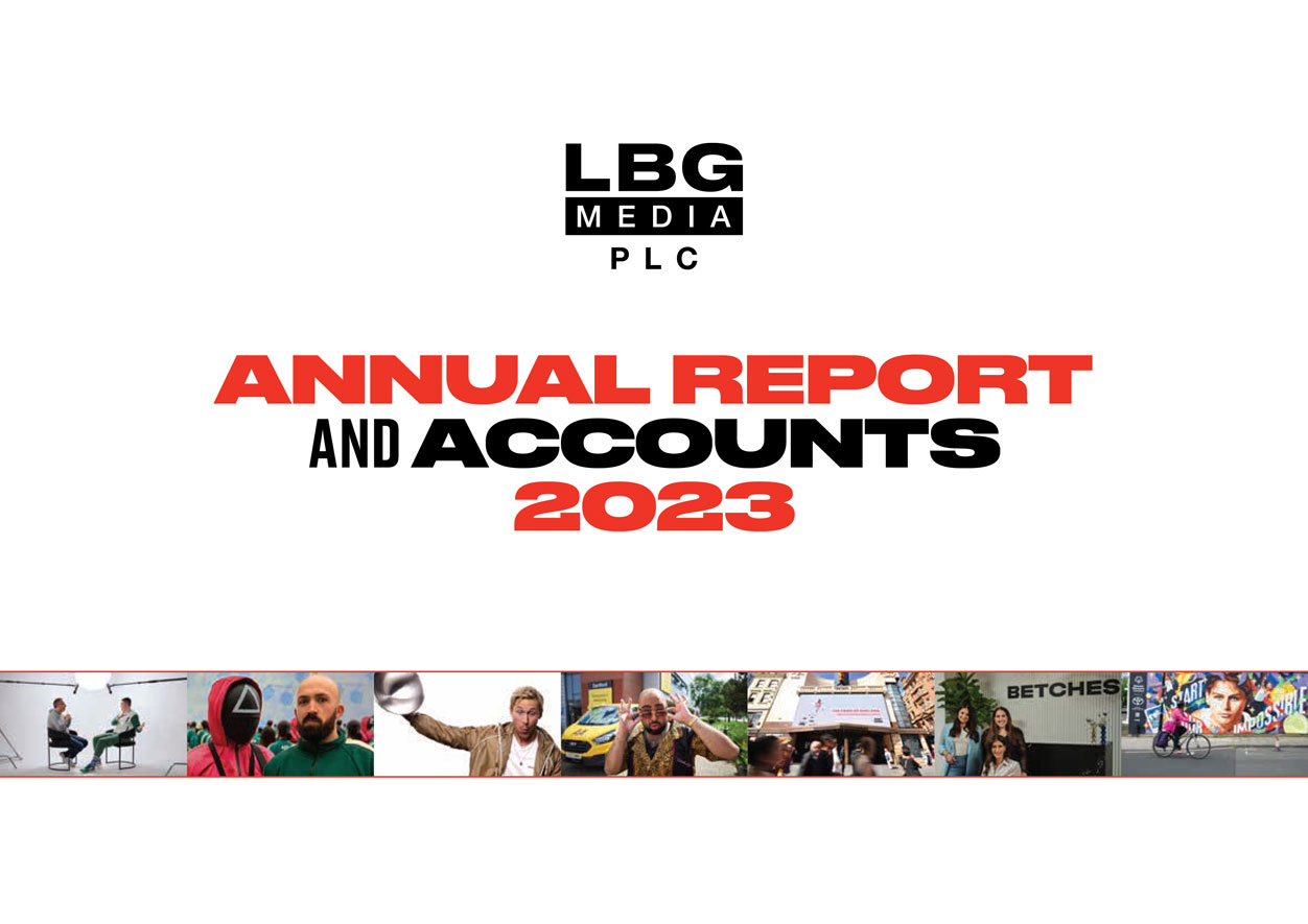 front-cover23